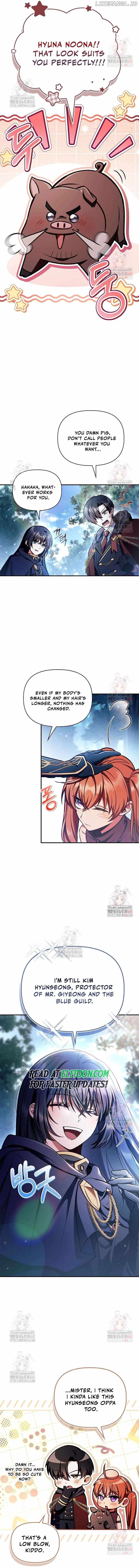 Regressor Instruction Manual Chapter 138 8